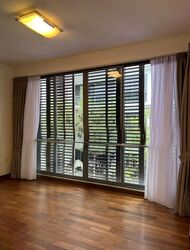 The Seawind (D15), Condominium #573910181